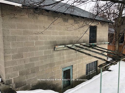36 Manderley Drive