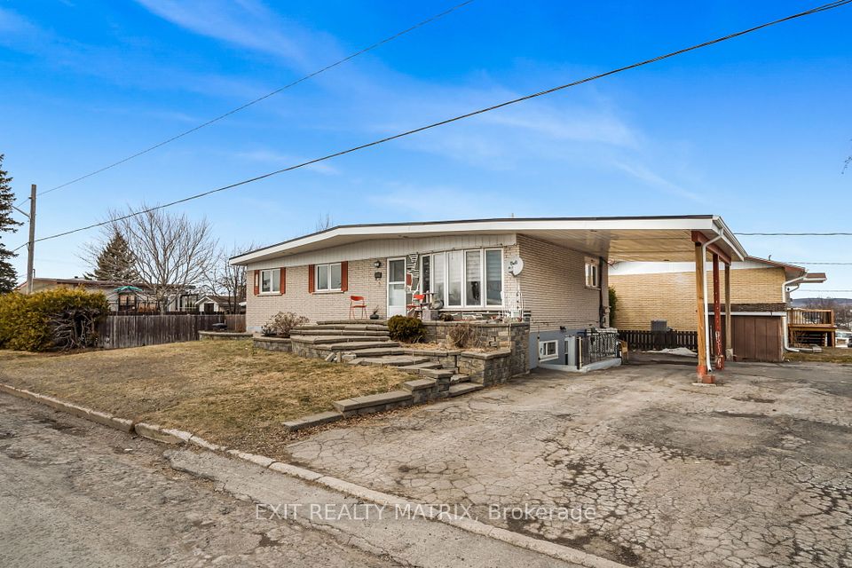 Investment Listing Photo