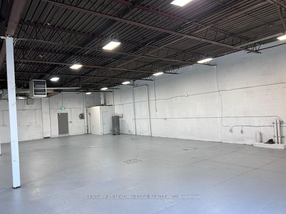 1710 Midland