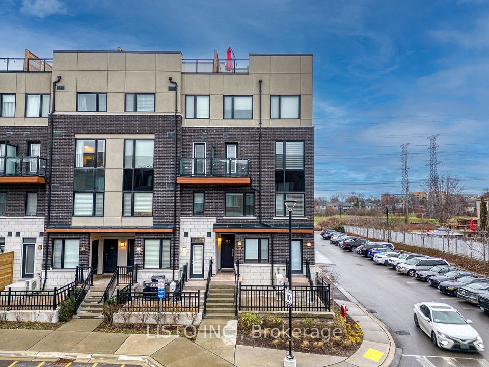 undefined ; MLS ID: E12188654