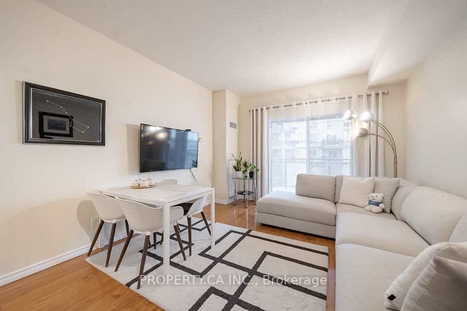 https://trreb-image.ampre.ca/F5RdMDeC6wPzMf719zhg2nonGIAUXB-pkVvR6-VgKFI/rs:fit:960:960/wm:.5:so:0:50:.4/wmsh:10/wmt:PHNwYW4gZm9yZWdyb3VuZD0nd2hpdGUnIGZvbnQ9JzY4Jz5QUk9QRVJUWS5DQSBJTkMuLCBCcm9rZXJhZ2U8L3NwYW4-/L3RycmViL2xpc3RpbmdzLzQwLzk3LzIzLzE1L3AvMjMzMzc5MjMtNGYxOS00MzFlLWE4ZmYtZTJiOWJhODEyZGZhLmpwZw.jpg