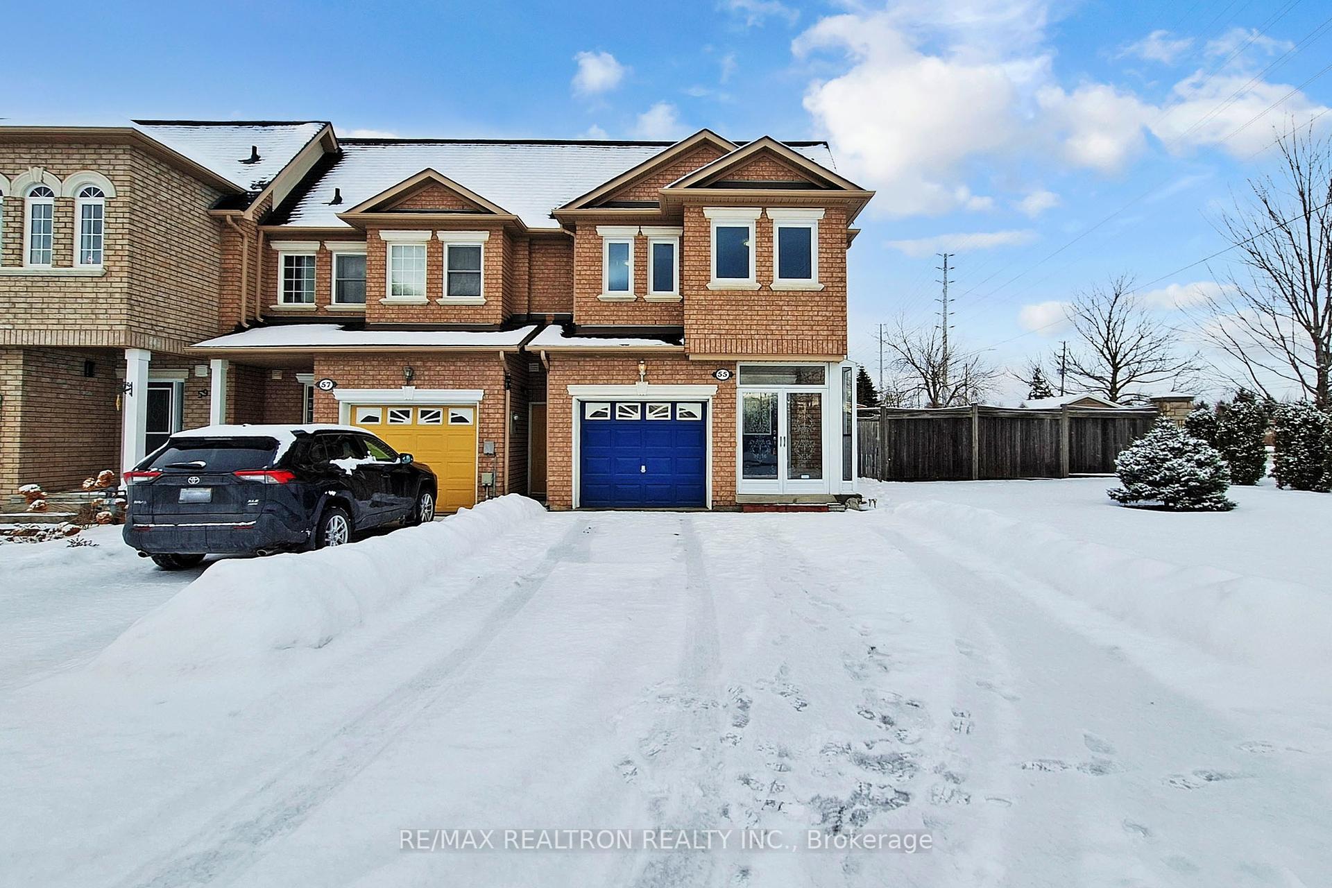Property Photos