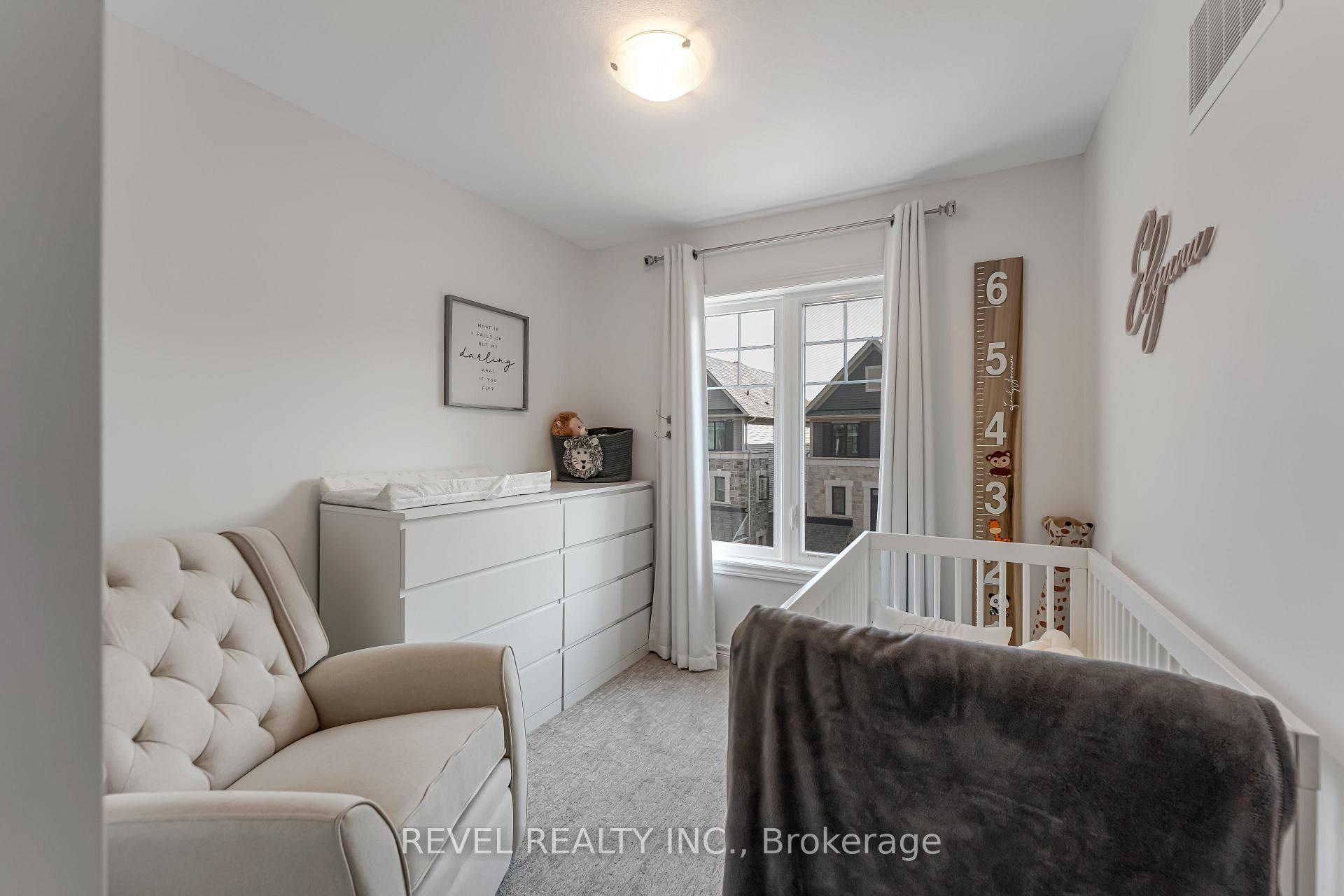 3 Bedrooms Condo at 288 Glover, Hamilton For sale