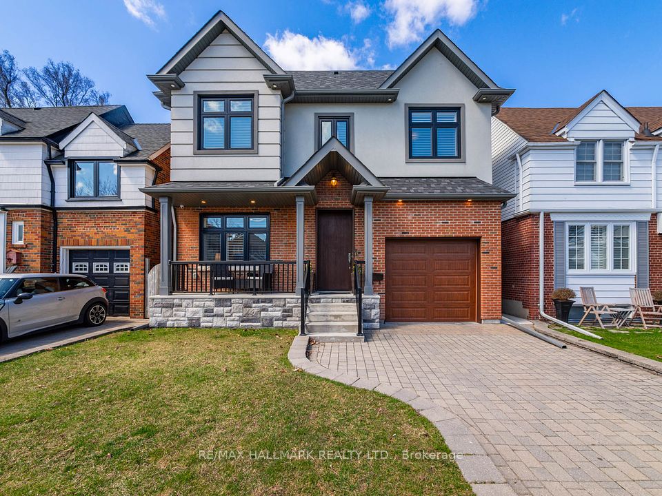 14 Elmview
