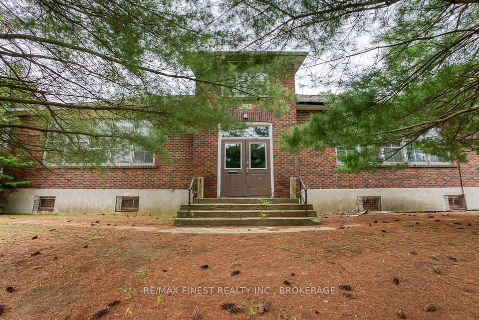 1455 Mountain Grove
