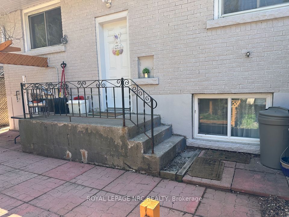 56 Mountain Street, St. Catharines, ON L2T 2S5