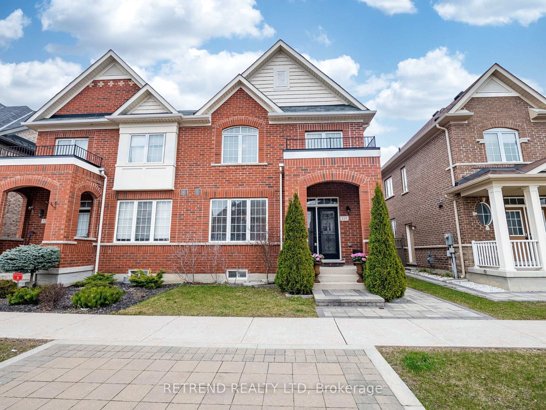 Property Photos