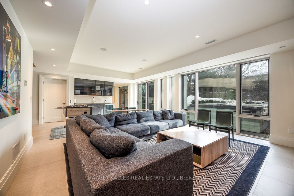 65 Glengowan Road