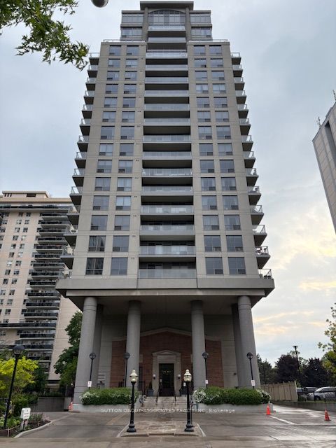 70 High Park