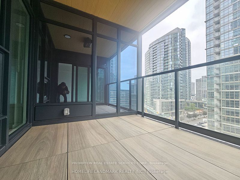 1 Concord CityPlace Way, #616