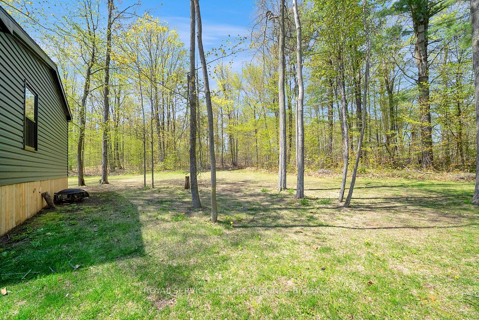 1235 Villiers Line, Otonabee-South Monaghan, ON K0L 2G0