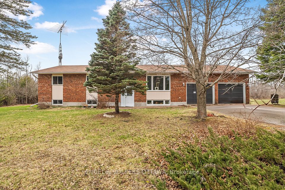 684 County Road 44