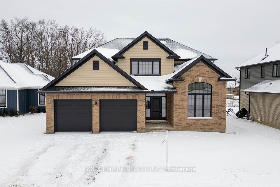 2177 Lockwood