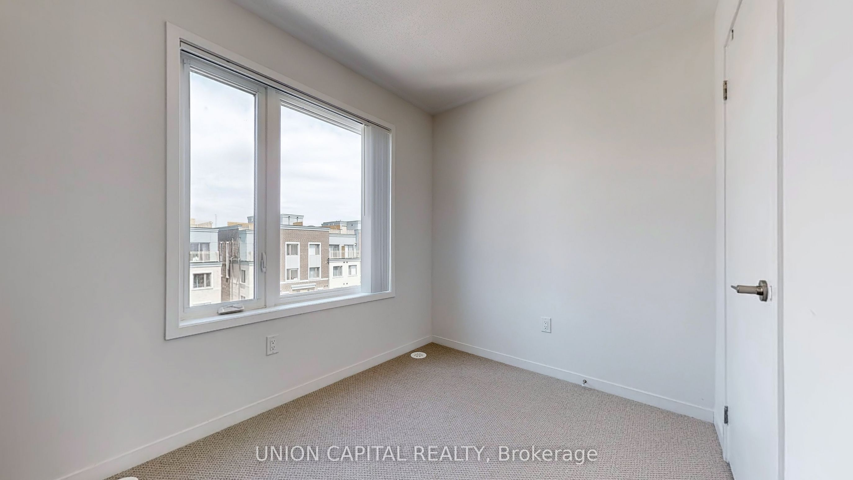 15 William Jackson Way, #23