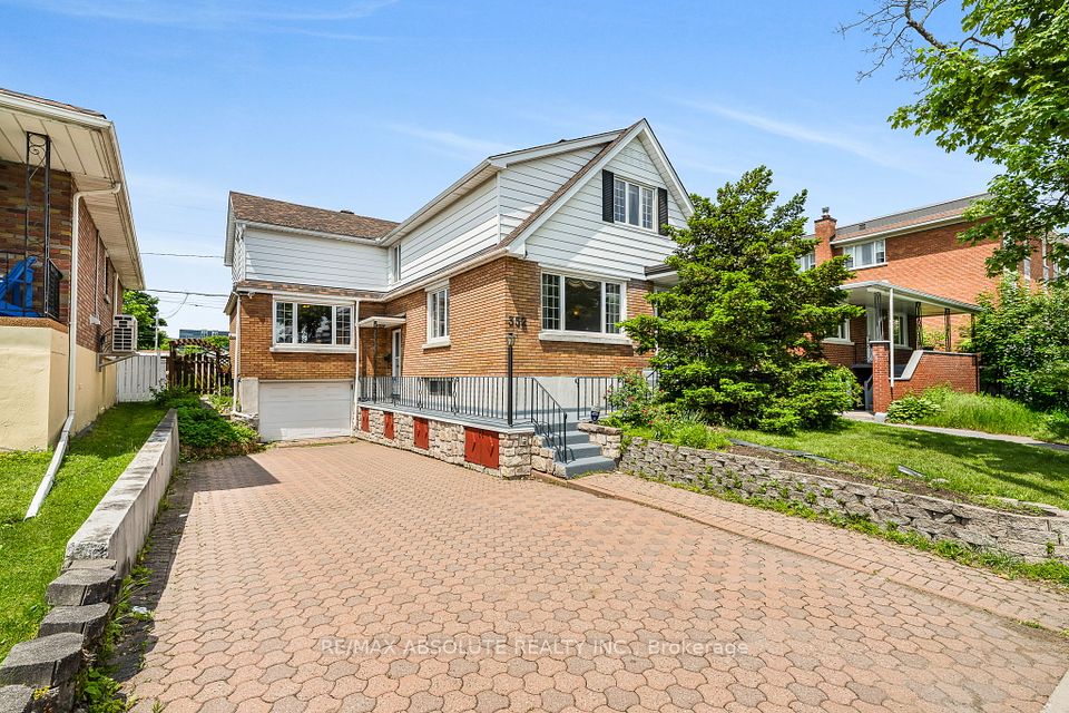 352 Lacasse