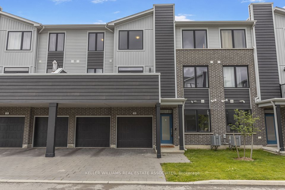 177 Edgevalley