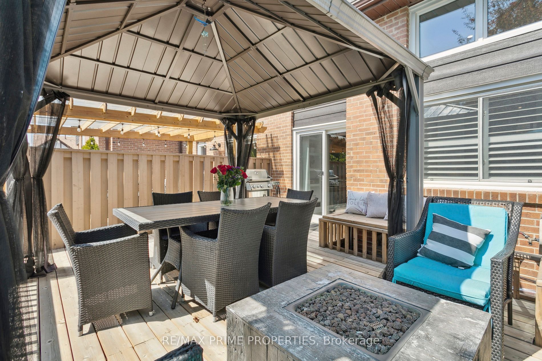 1755 Rathburn Road E, #51