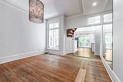 46 Spruce Street