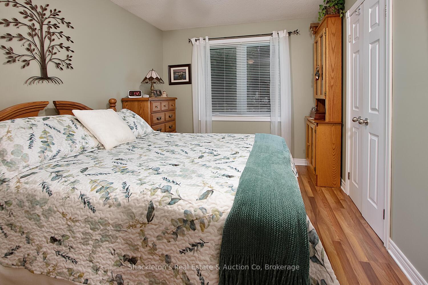 Photo of 170 St John Street, St. Marys, ON N4X 1A5
