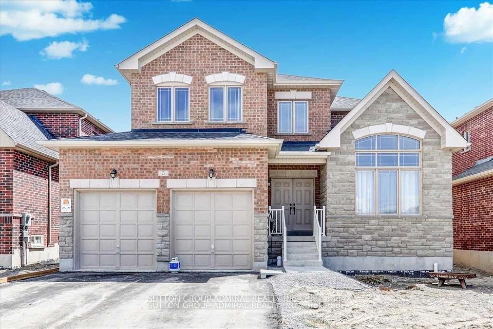 5 McCaskell
