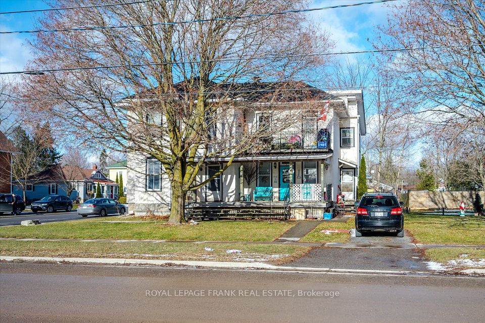 Investment Listing Photo