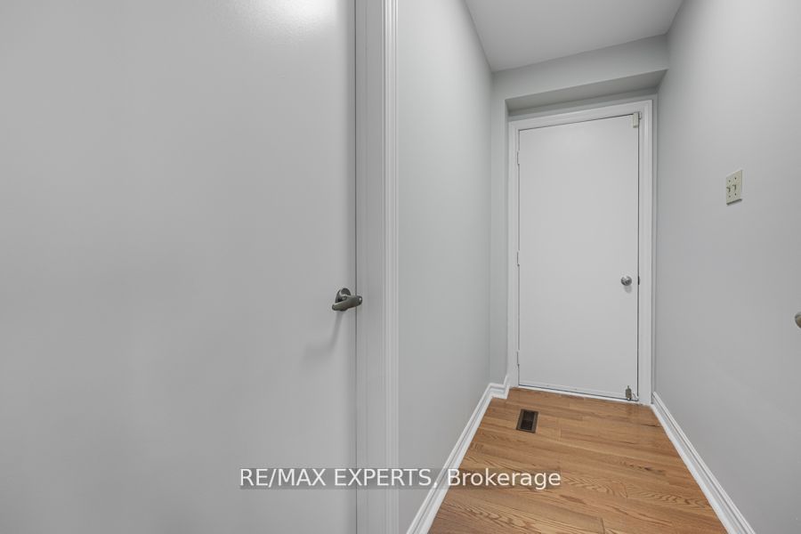 71 Misty Meadow Drive BSMT