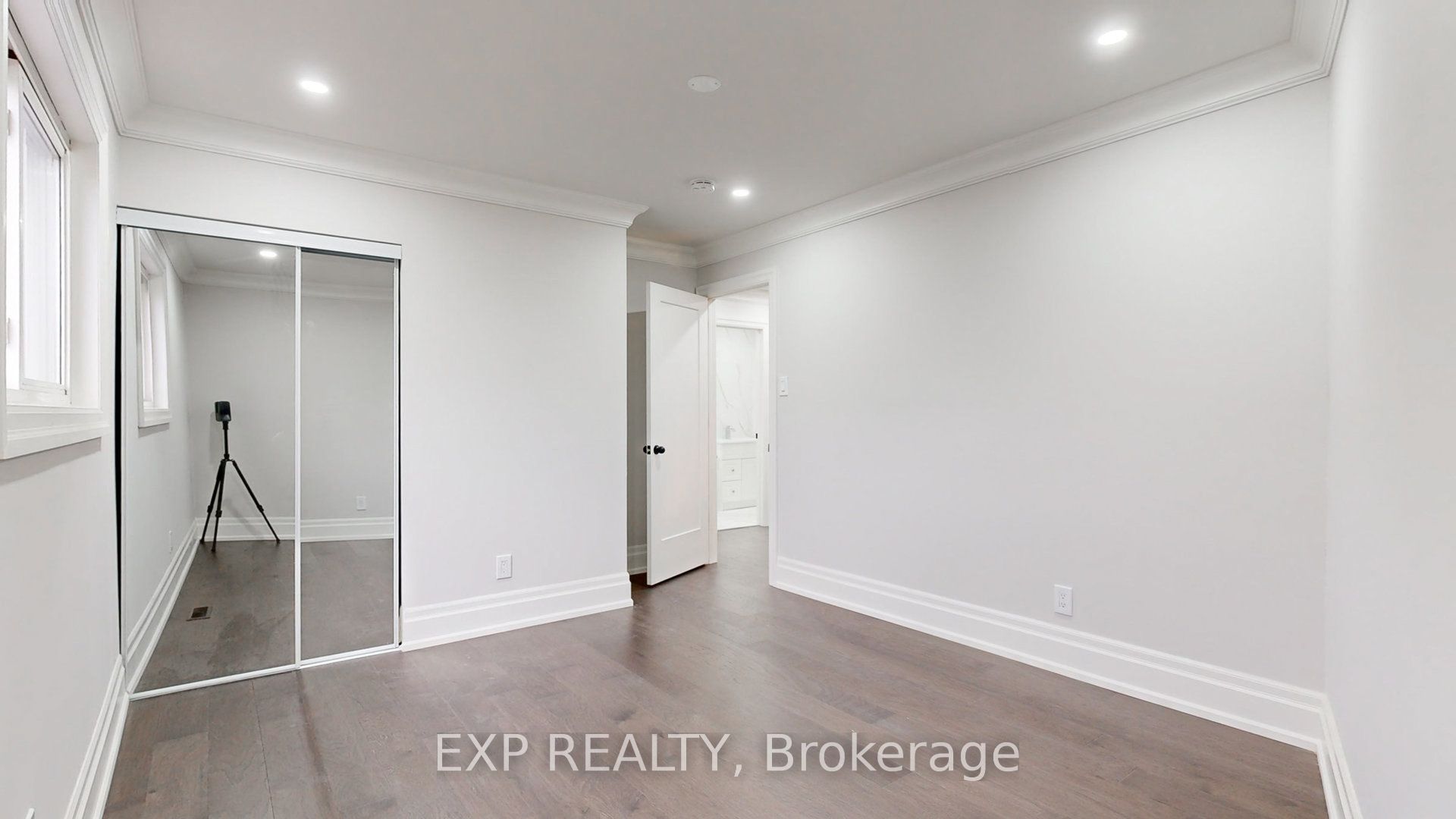2315 Bromsgrove Road, #90