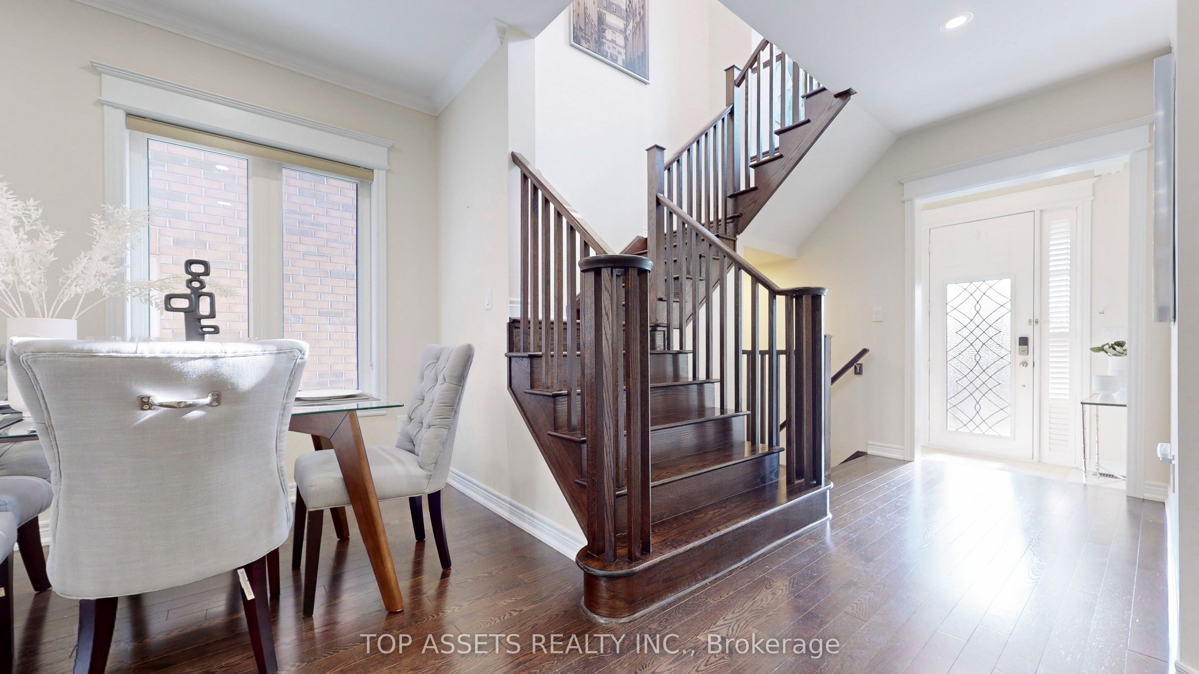 97 Meadowsweet Lane