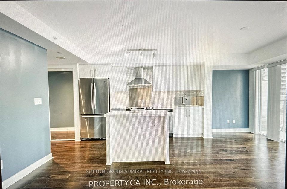 58 Orchard View Boulevard