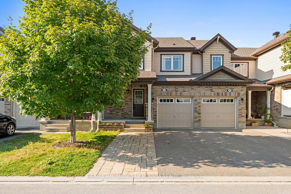 194 Conifer Creek Circle