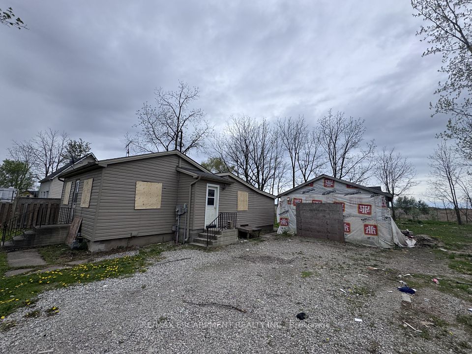 508 Main Street, Haldimand, ON N1A 2W5