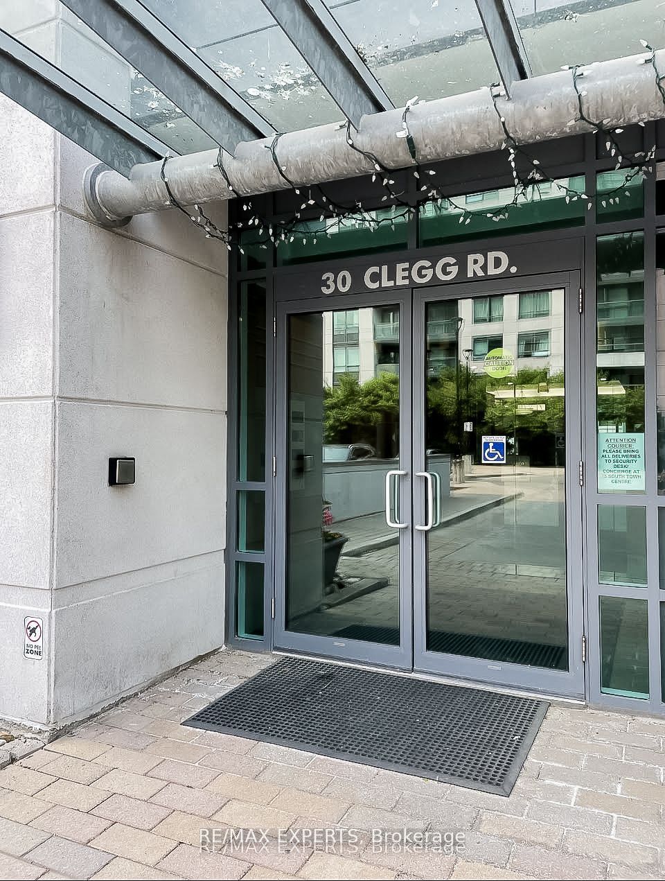 30 S Clegg Road 921