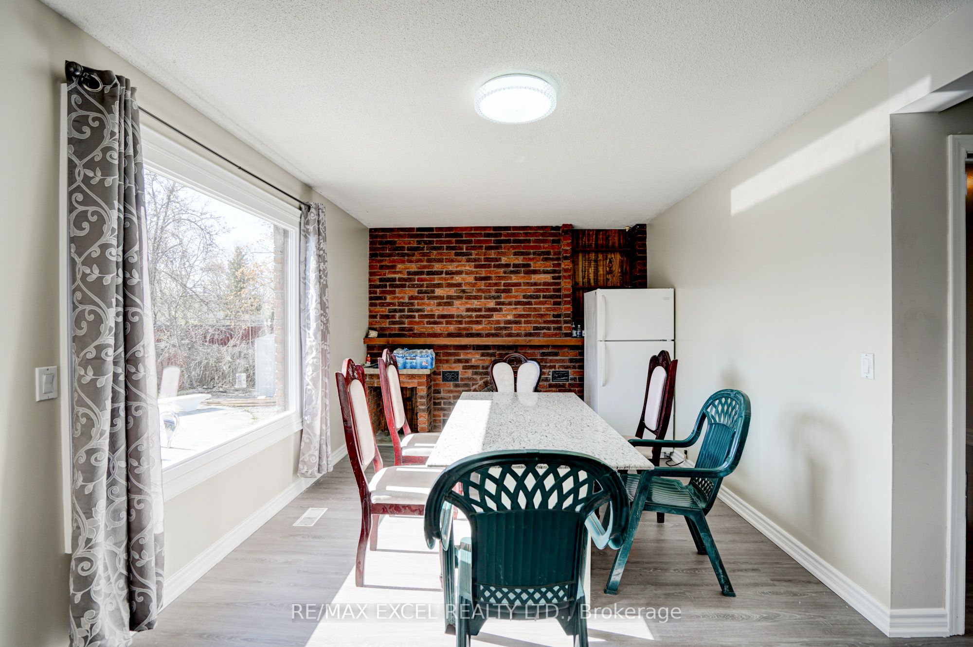 287 Port Royal Trail, #Upper