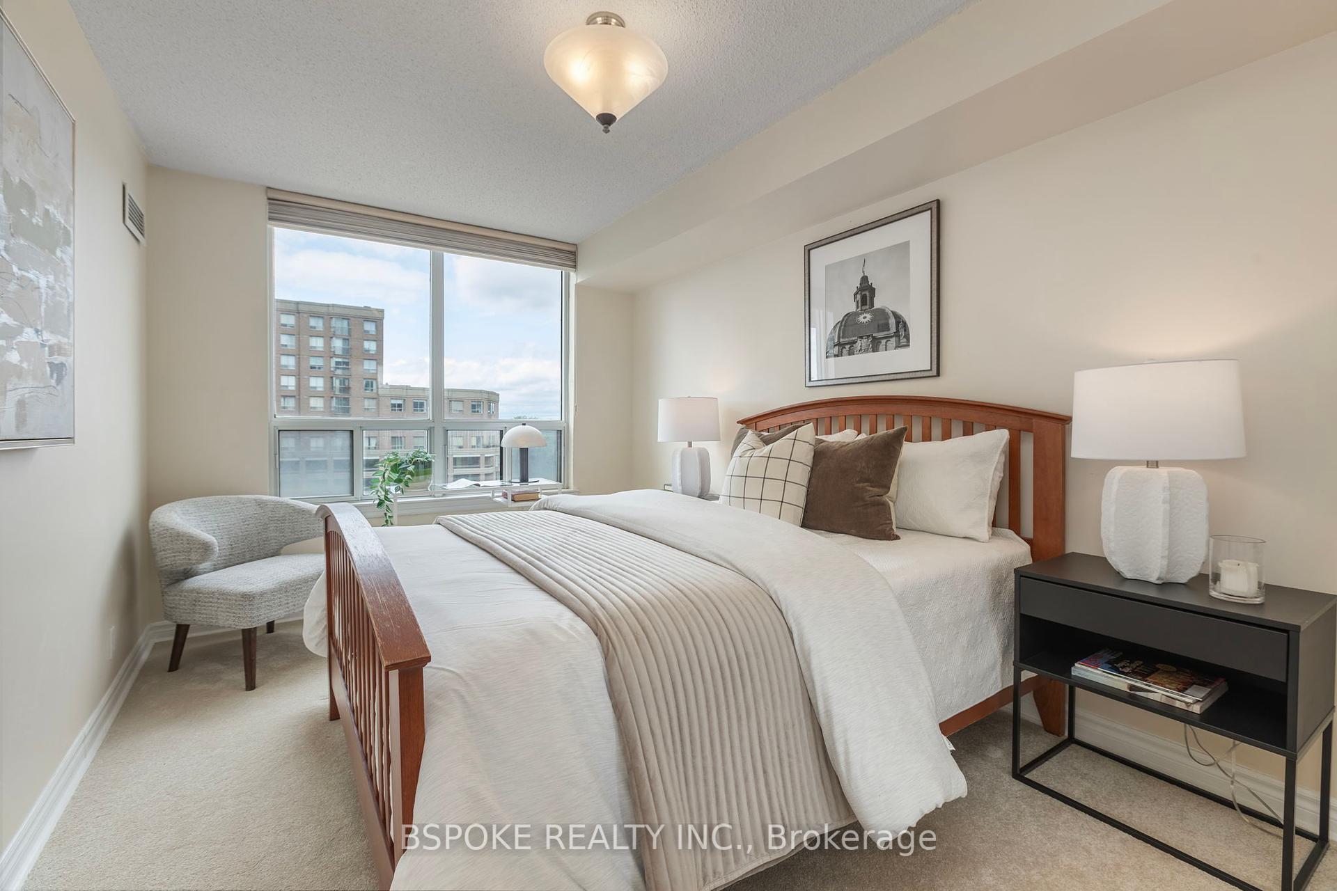 1 Bedroom Condo at 1720 Eglinton, Toronto For sale