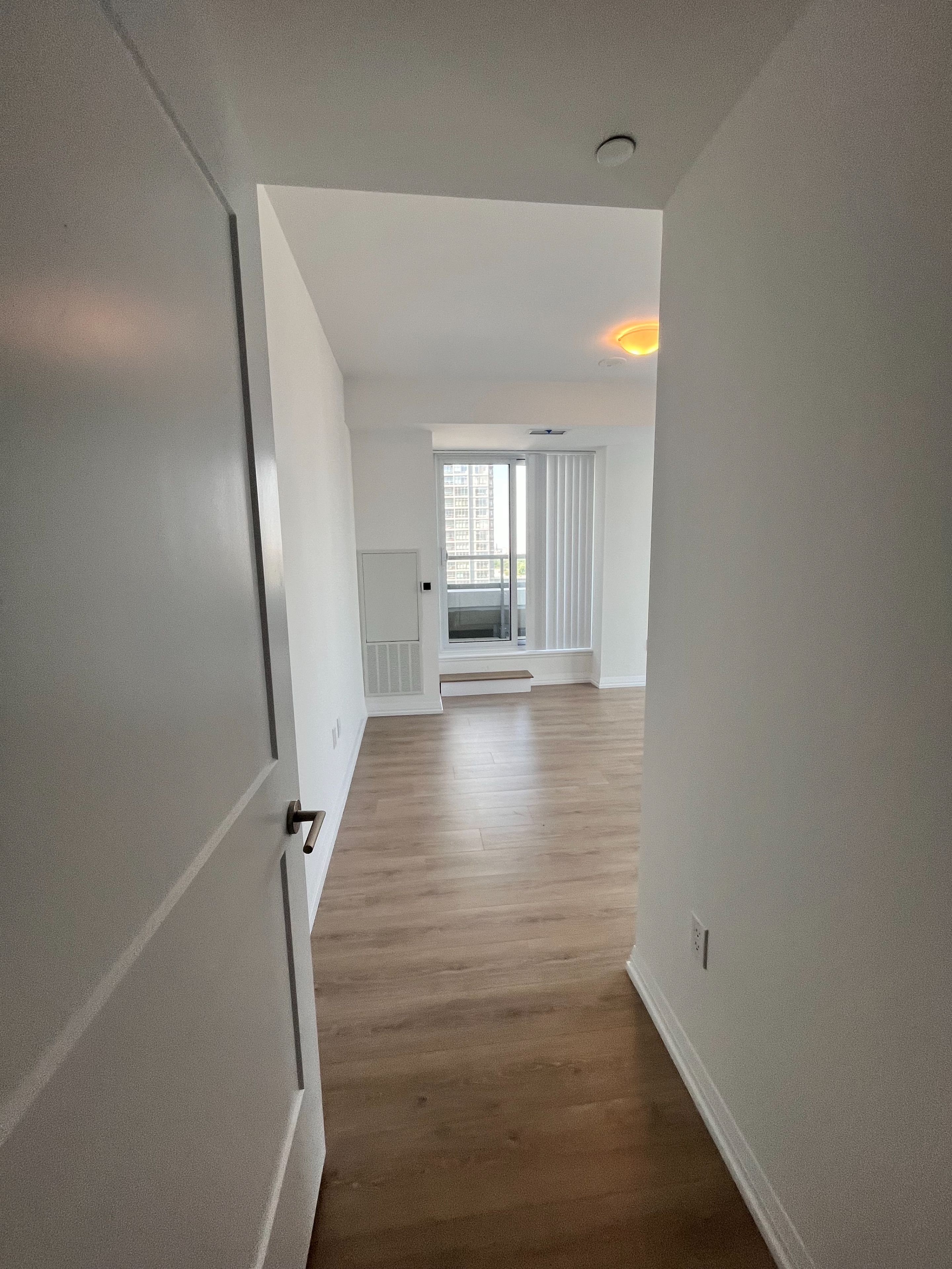 50 Dunfield Avenue 2918