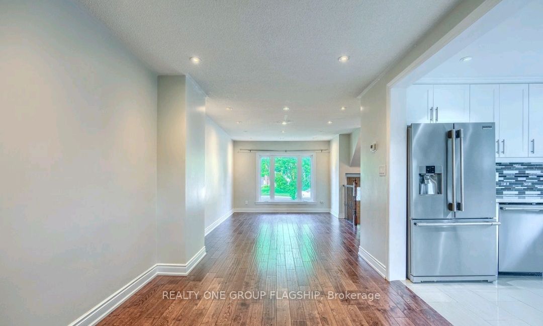 1420 Freeport Drive