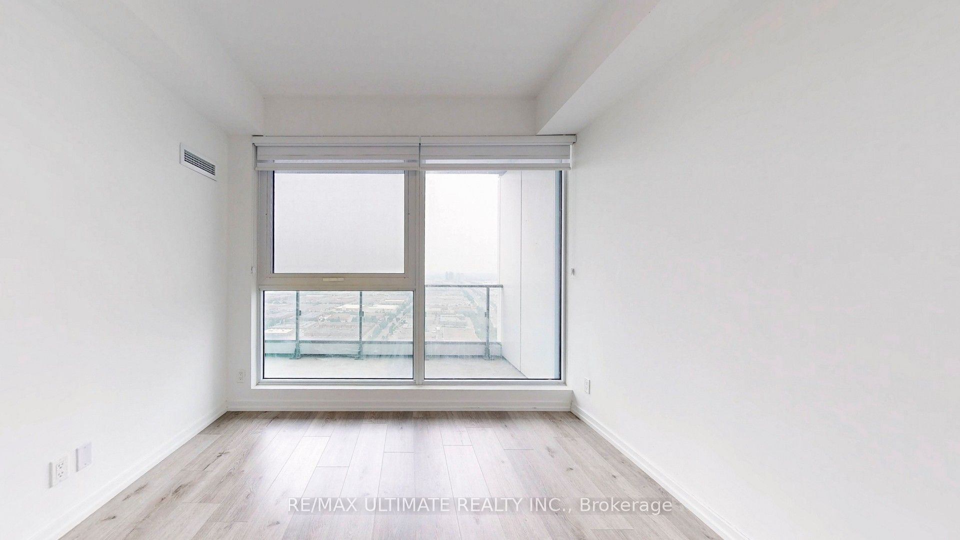 1000 Portage Parkway, #3701