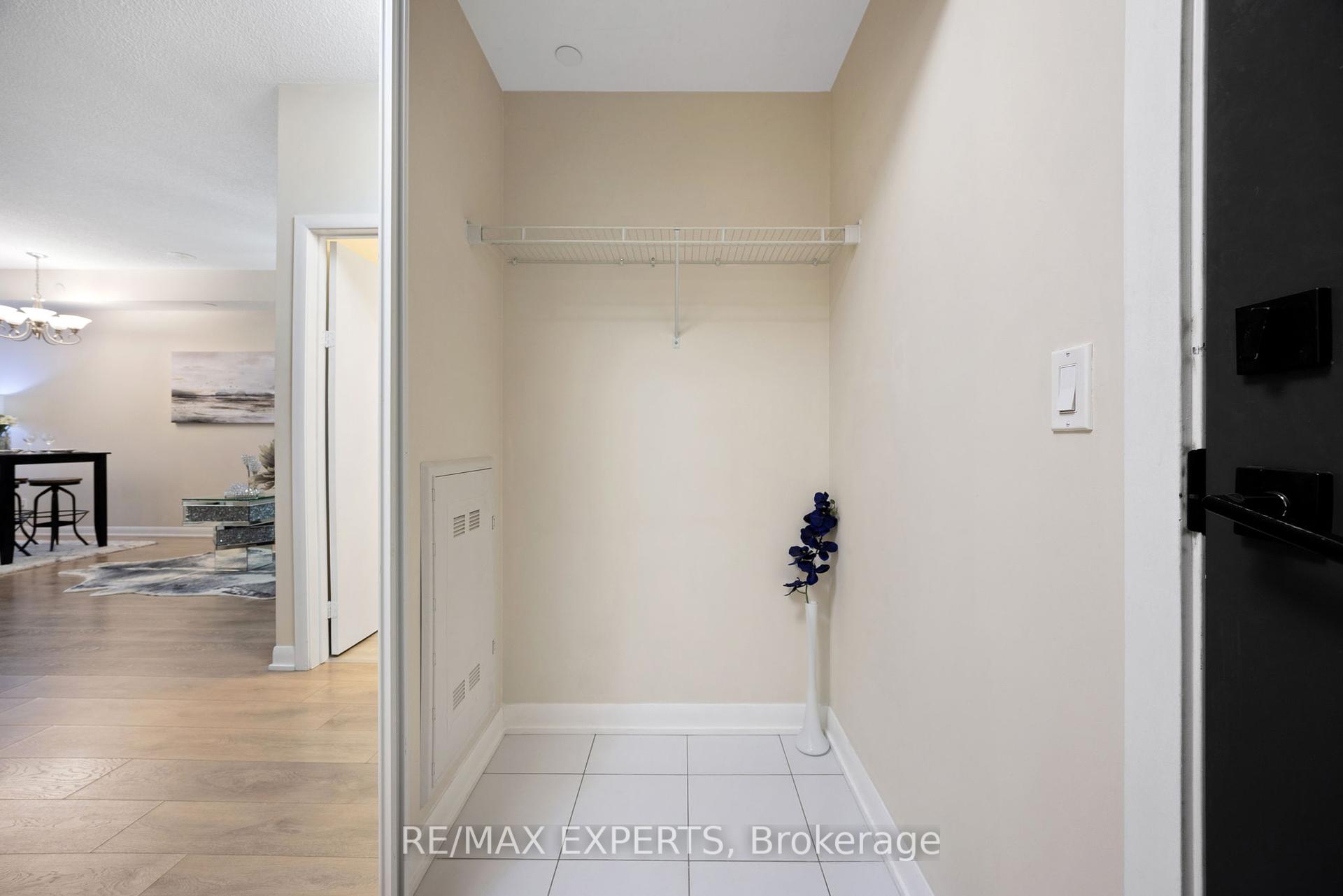 1 Bedroom Condo at 435 Richmond, Toronto For sale