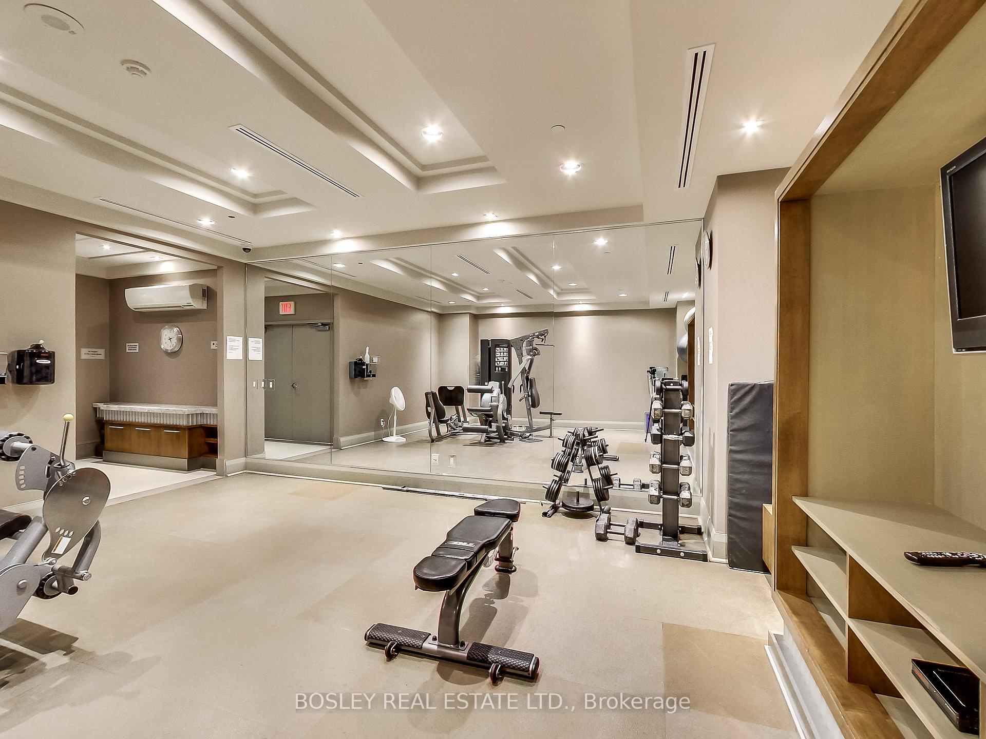 1 Bedroom Condo at 319 Merton, Toronto For sale