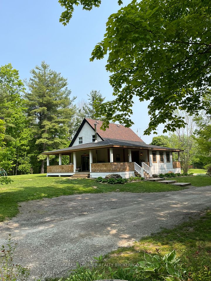2352 Mcdonald