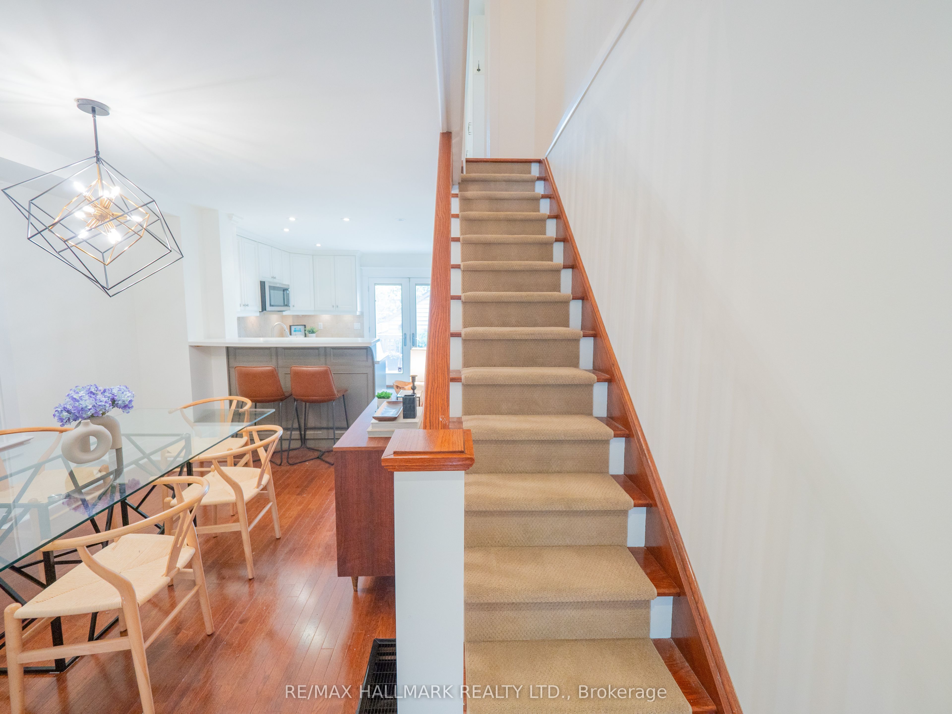 239 Fulton Avenue