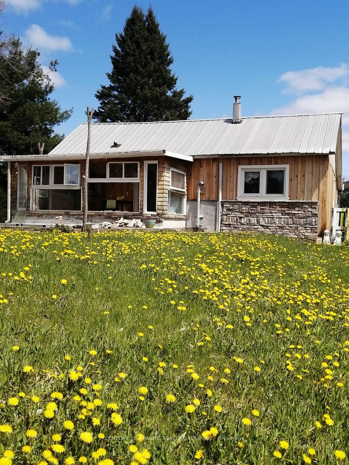 35485 Hwy 28 Highway, Carlow/Mayo, ON K0L 1C0