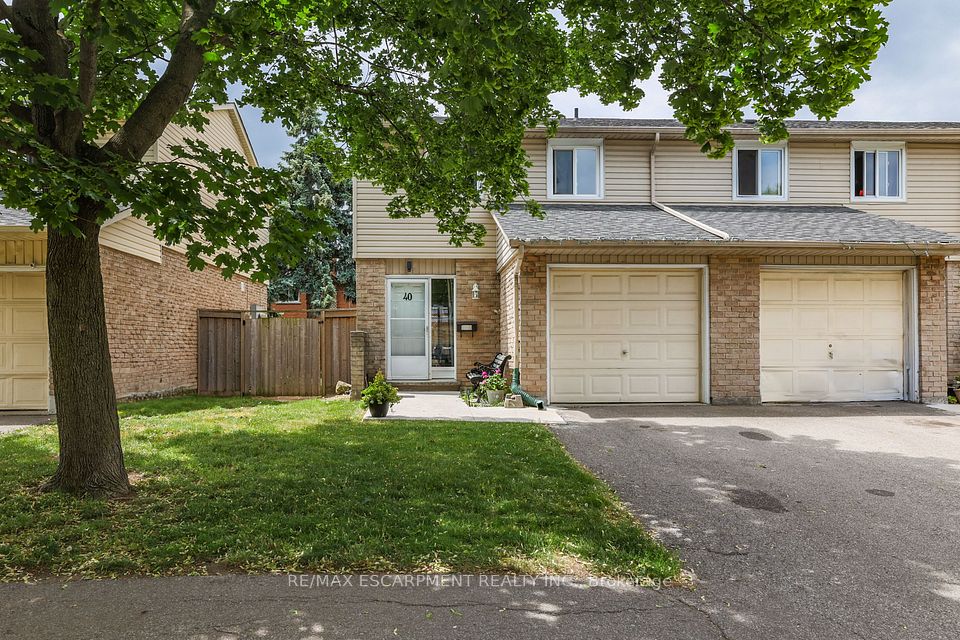 262 Kenora
