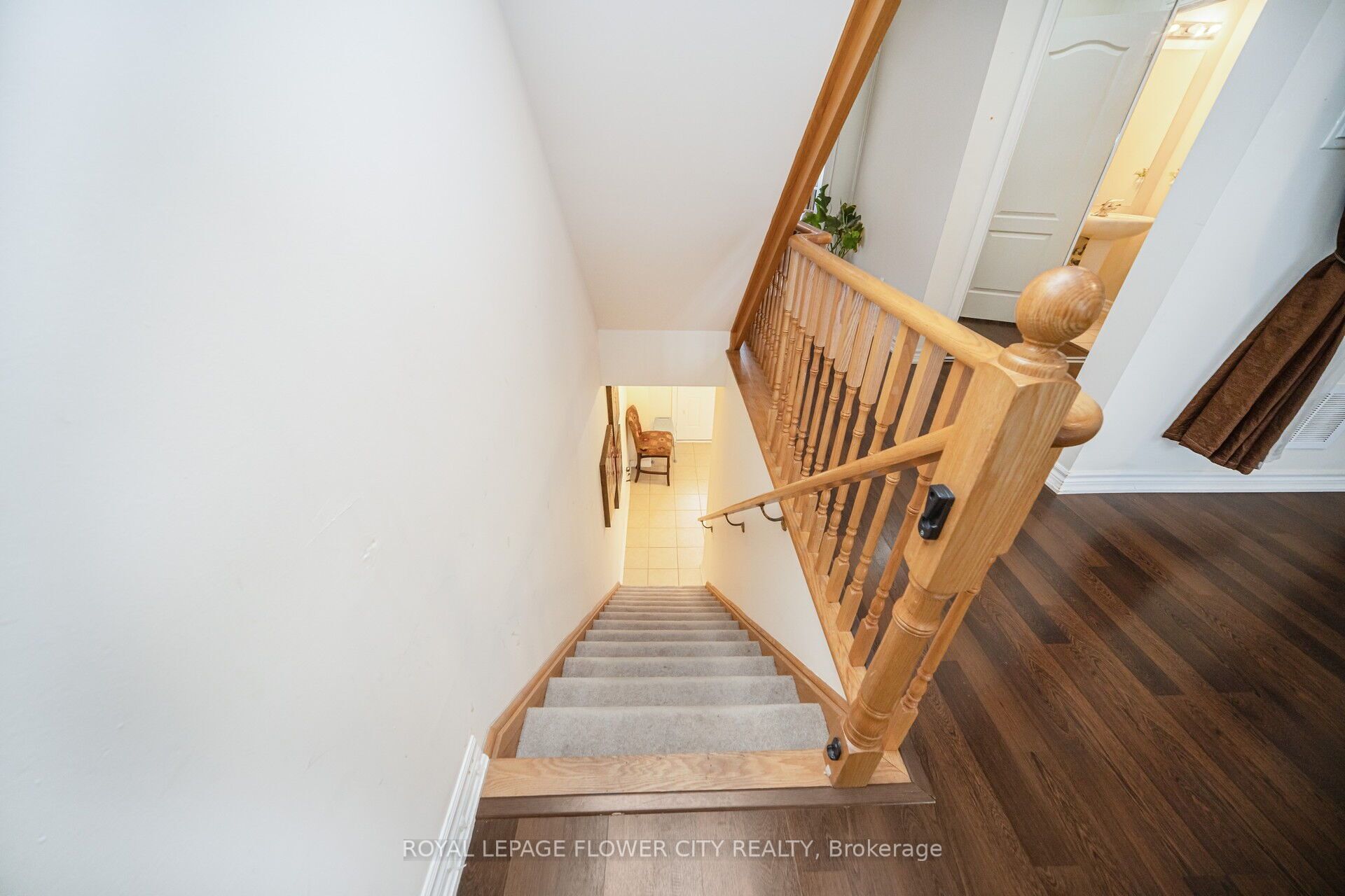 82 Magdalene Crescent