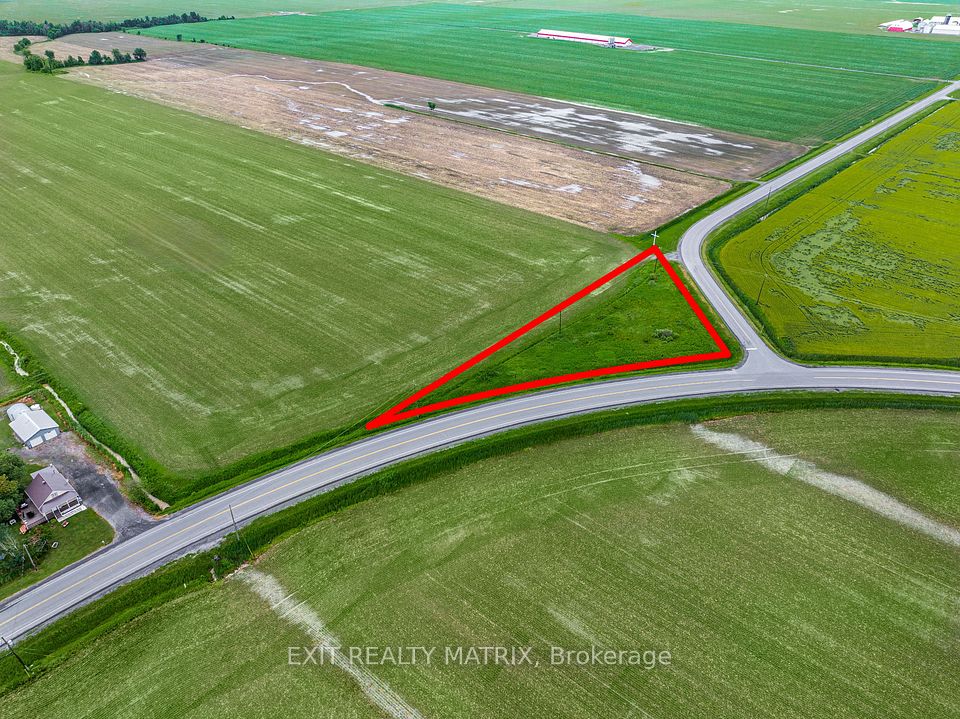 000 Concession Rd 7