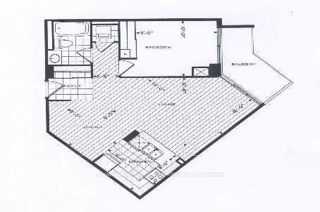 185 Oneida