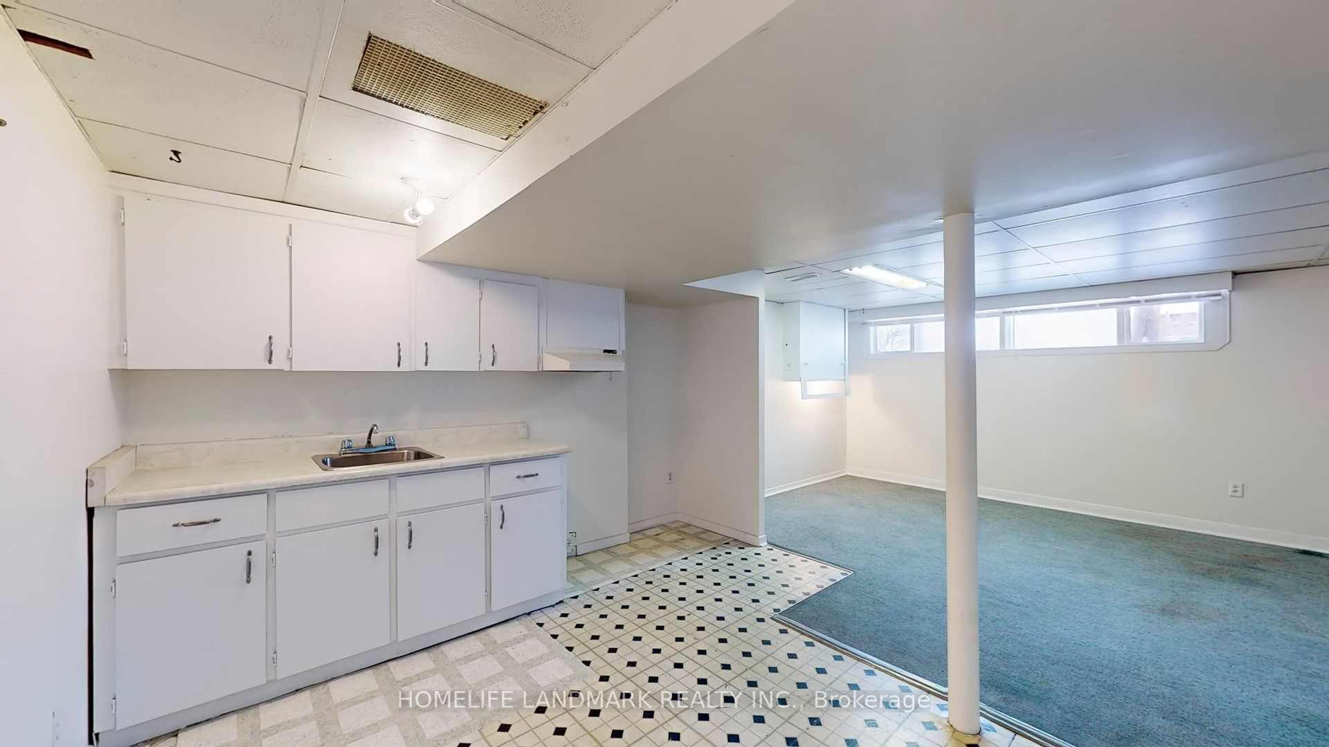 424 Bonita Crescent