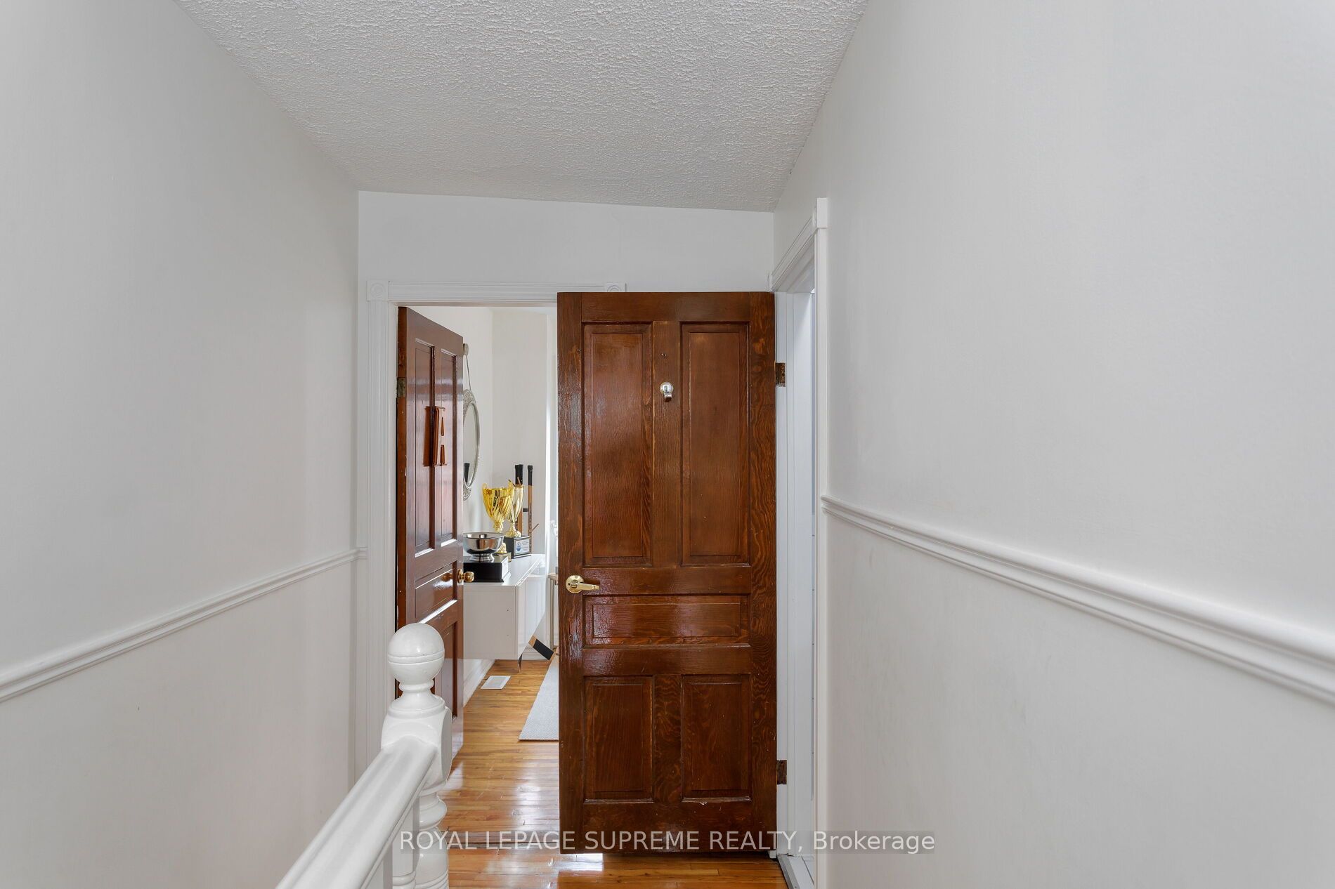 59 Beaconsfield Avenue