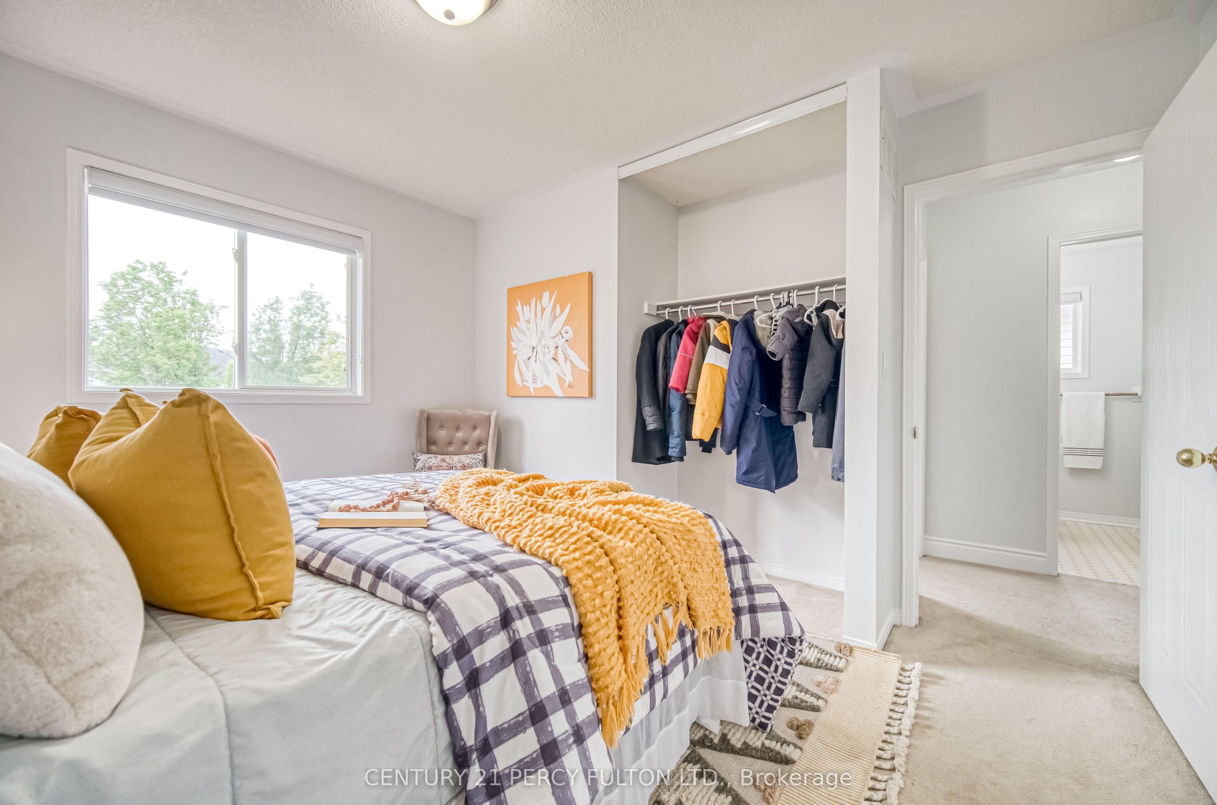 177 Wilkins Crescent