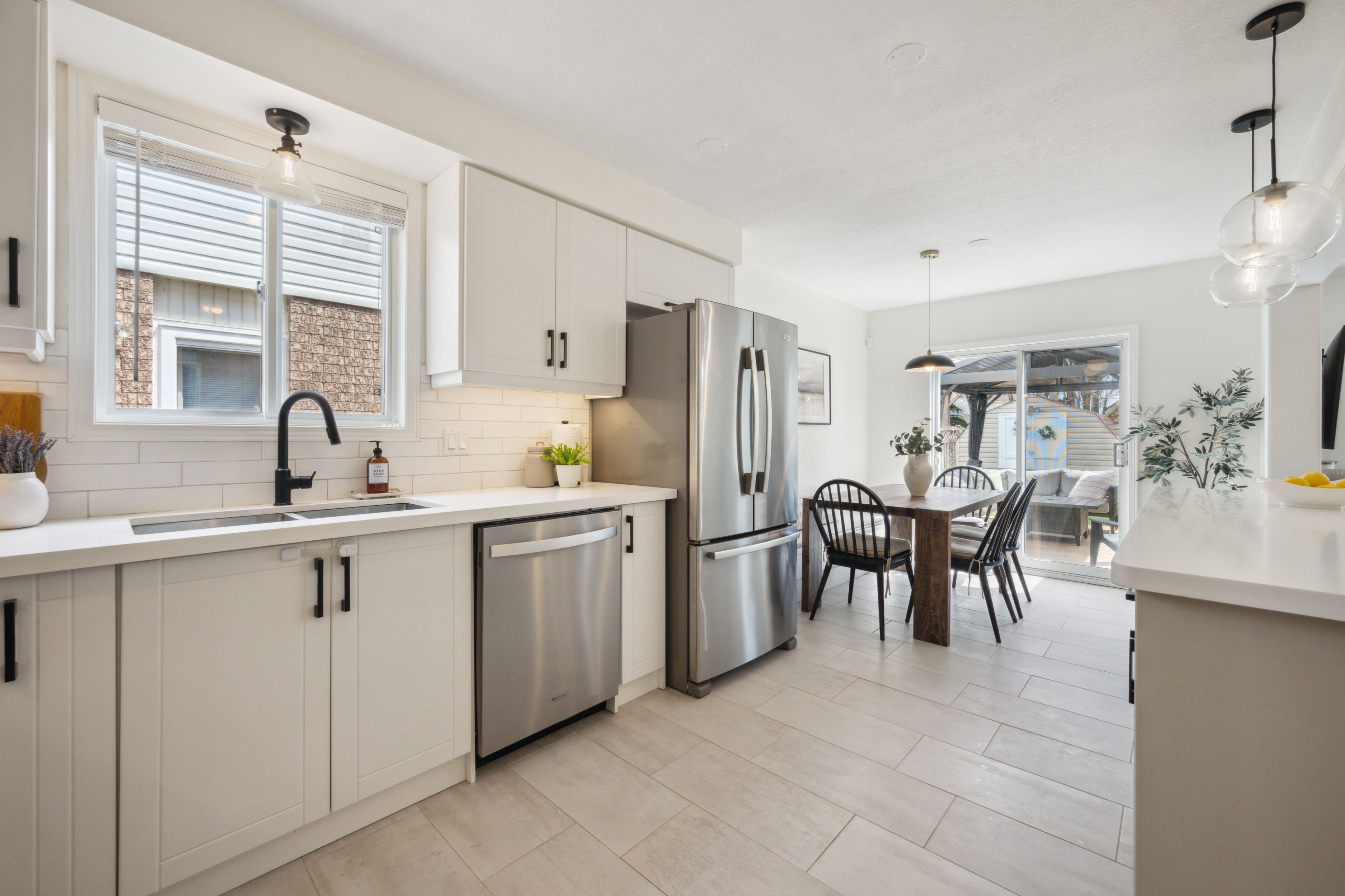 51 Hill Trail